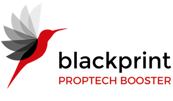 blackprint Proptech Booster