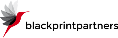 Blackprintpartners GmbH