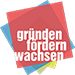 Community „Gründen & Wachsen“ des F.A.Z.-Fachverlags