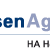 HA Hessen Agentur GmbH