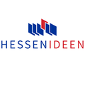 Hessen Ideen Wettbewerb