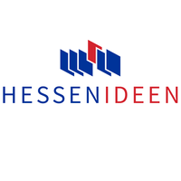 Hessen Ideen Wettbewerb