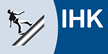 IHK Kassel-Marburg, Informationen für Unternehmer