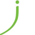 jumpp - Ihr Sprungbrett in die Selbstständigkeit Frauenbetriebe e.V.