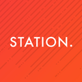 Rhein-Main-Startups - Station