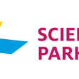 Sciencepark Kassel