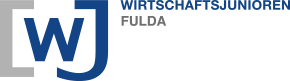 Wirtschaftsjunioren Fulda