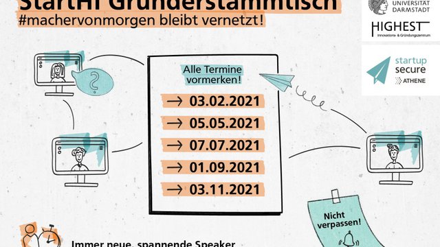 210128_Gruenderstammtisch21-V4_870x0.jpg