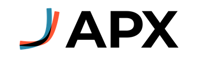 APX