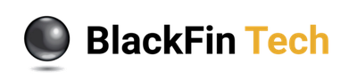BlackFin_Tech_Logo.png
