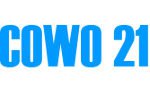 COWO21