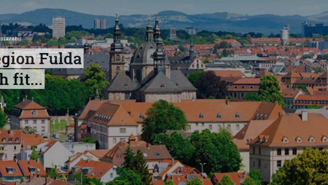 Gründerregion Fulda.PNG