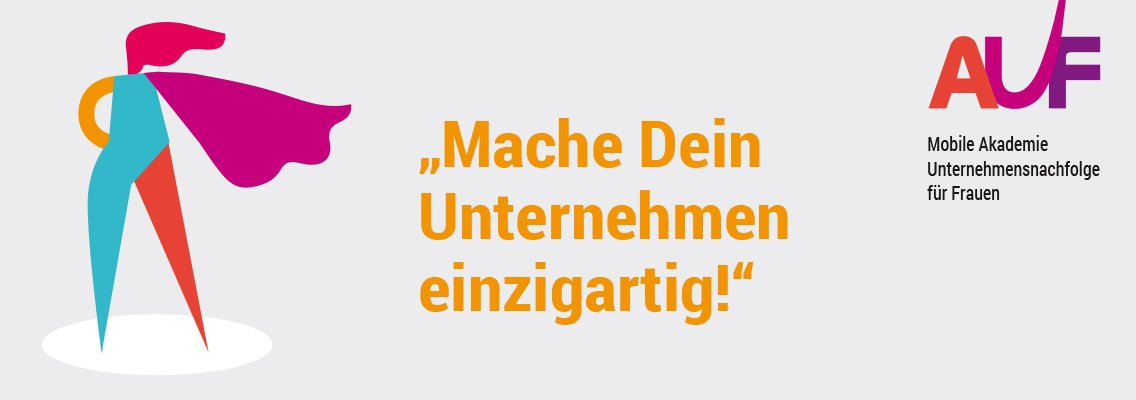 Header Themenblock 2_Website.jpg