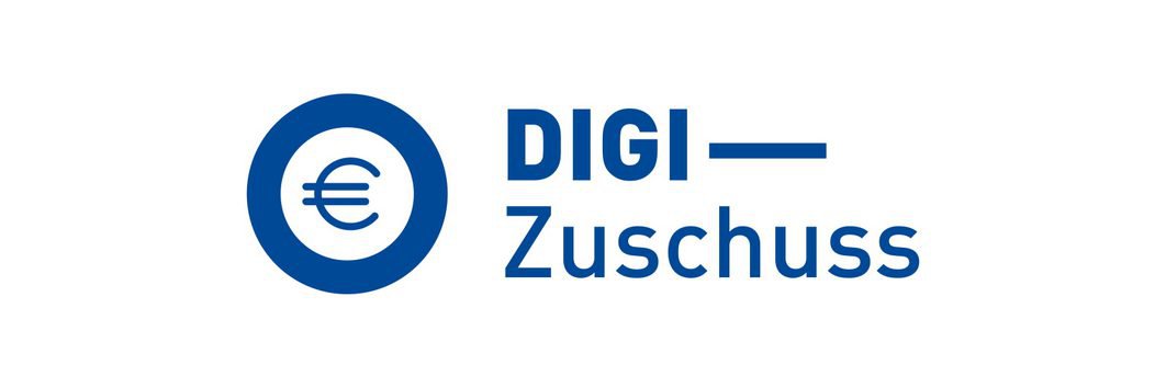 Logo_DIGI-Zuschuss_web_blau_1600.jpg
