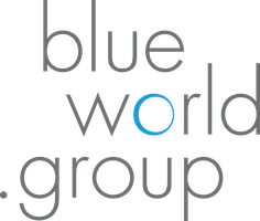 Logo_blueworld.group.png