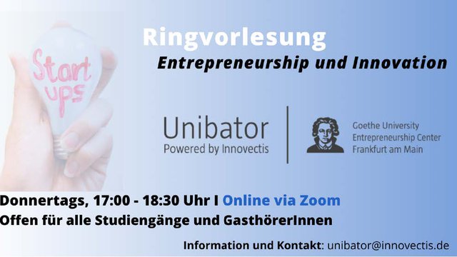 Ringvorlesung_Info.jpg