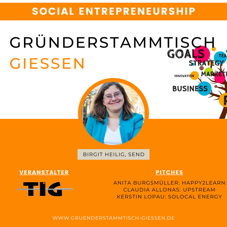 Titelbild Gründerstammtisch Social Media.png