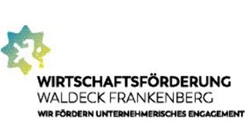 WiFoe_Waldeck_Logo.jpg