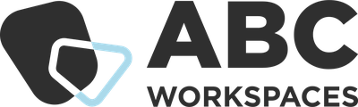 ABC Business Center