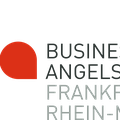 bafrm_logo.png