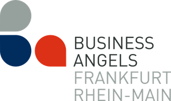 bafrm_logo.png