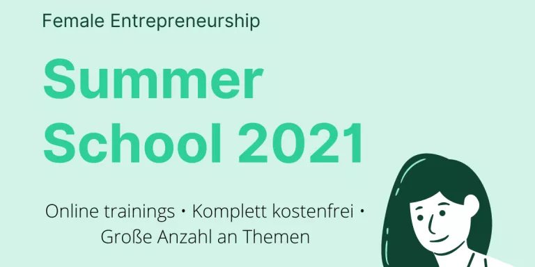 femalesummerschool_card_785731715_768.jpg