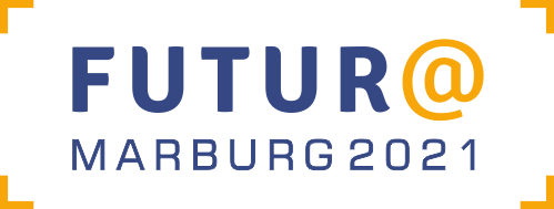 Futura Marburg 2021