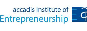Accadis Institut Entrepreneurship