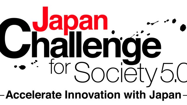 logo1_red_black_japan_challenge (1).png