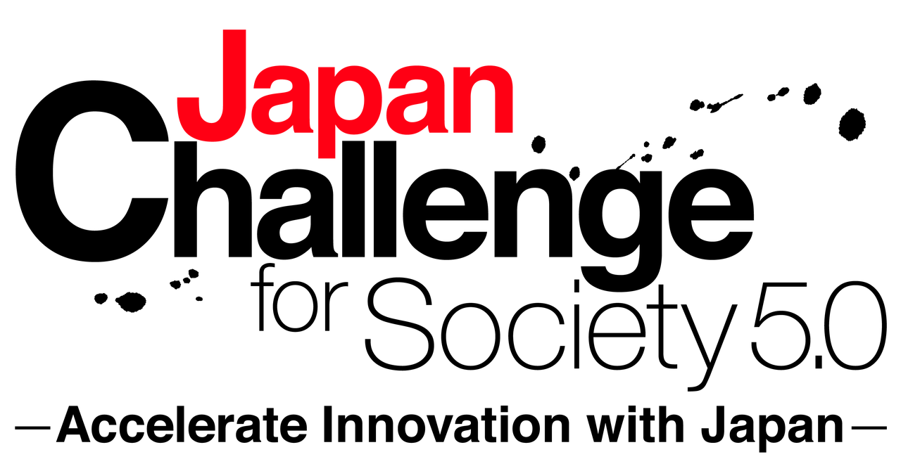 logo1_red_black_japan_challenge (1).png