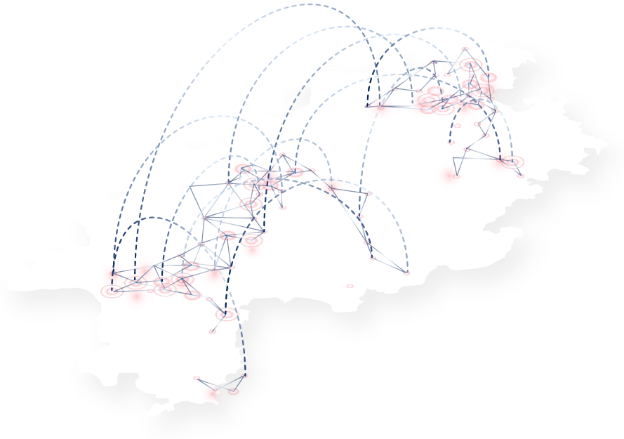 starthub-hessen-stakeholder-map.png