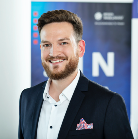 starthub-hessen-Team-Alexander-Grau.png