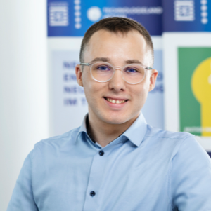 starthub-hessen-Team-David-Hess.png