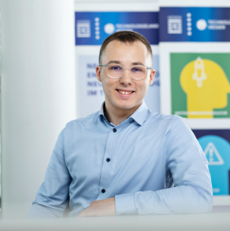 starthub-hessen-Team-David-Hess.png