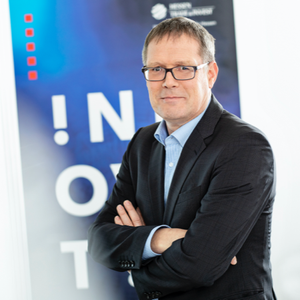 starthub-hessen-Team-Detlef-Terzenbach.png