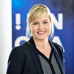 starthub-hessen-Team-Julia-Lange.png