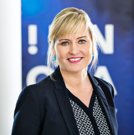 starthub-hessen-Team-Julia-Lange.png