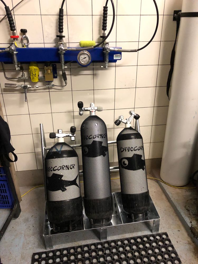 Schulhaus