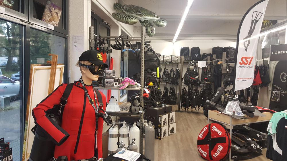 Shop Bild 5