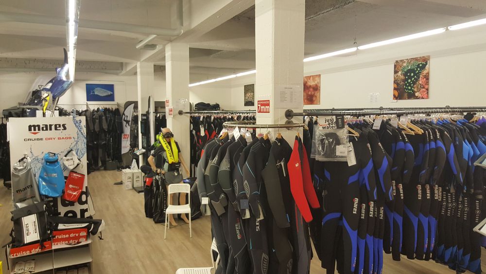 Shop Bild 3