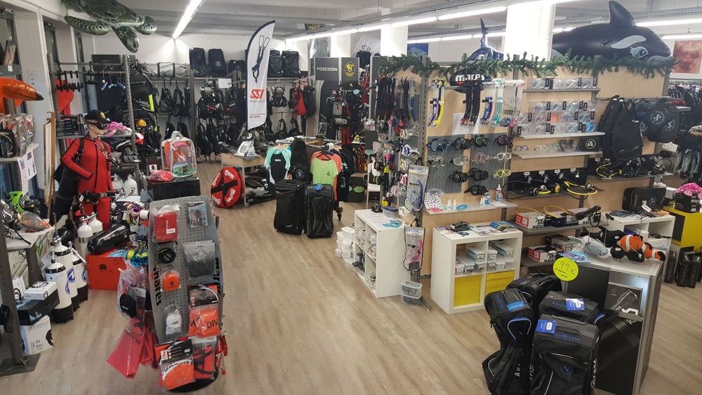 Shop Bild 4