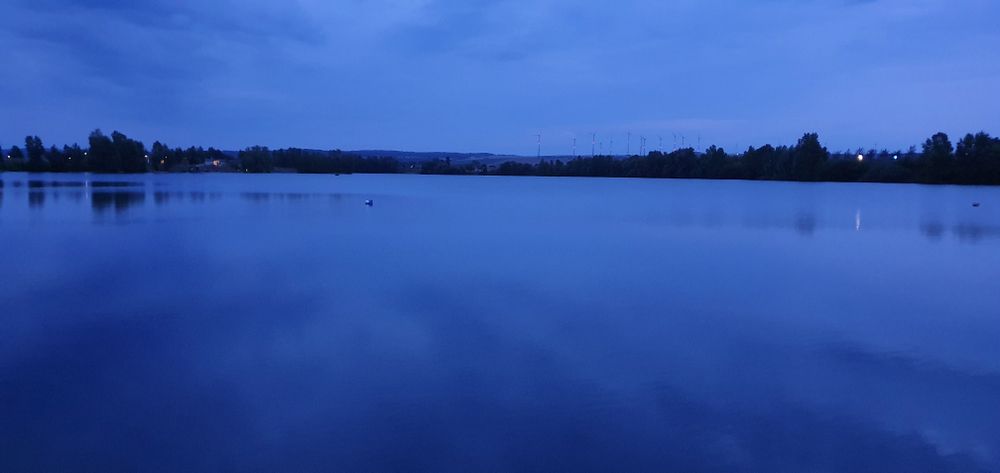 Tauchplatz 1