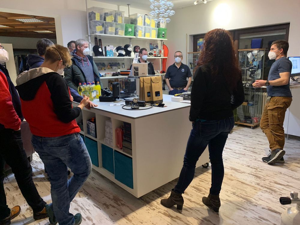 Shop Bild 2