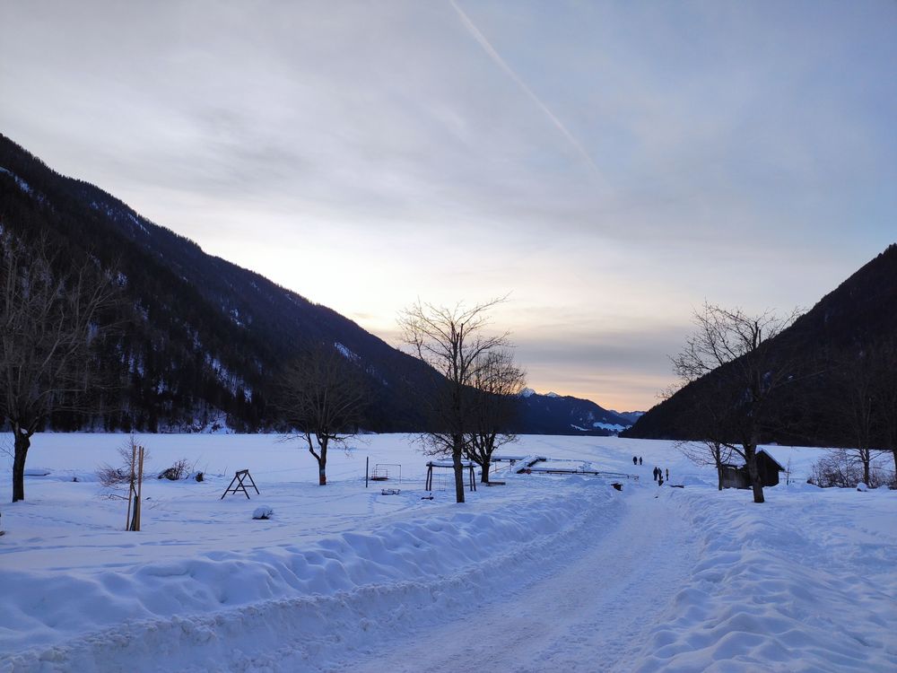 Hausriff