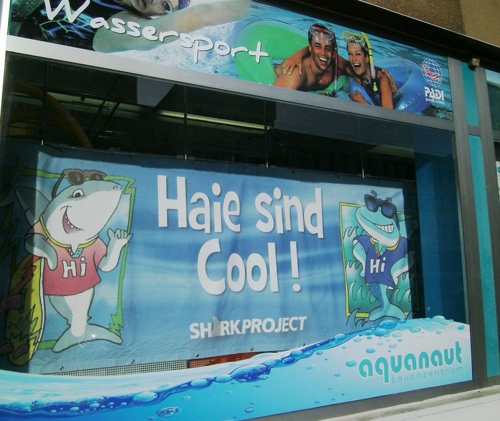 Shop Bild 2