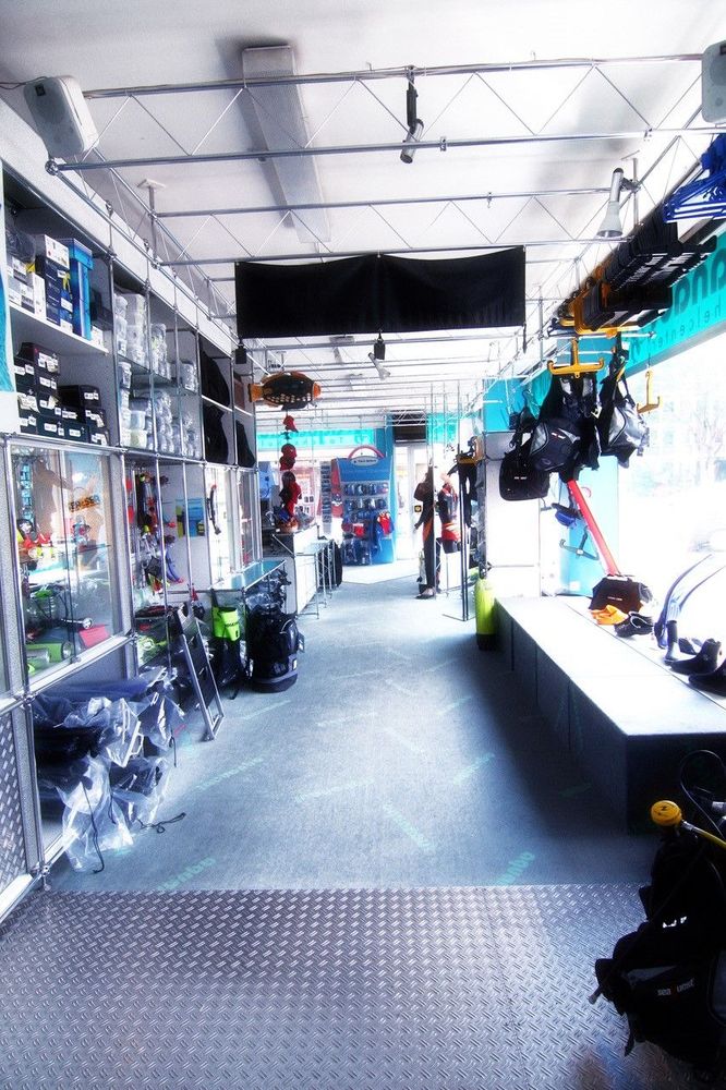 Shop Bild 3