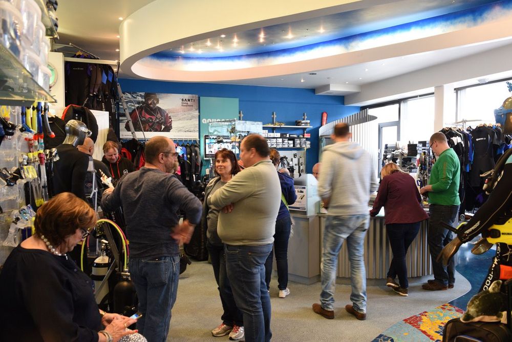 Shop Bild 4