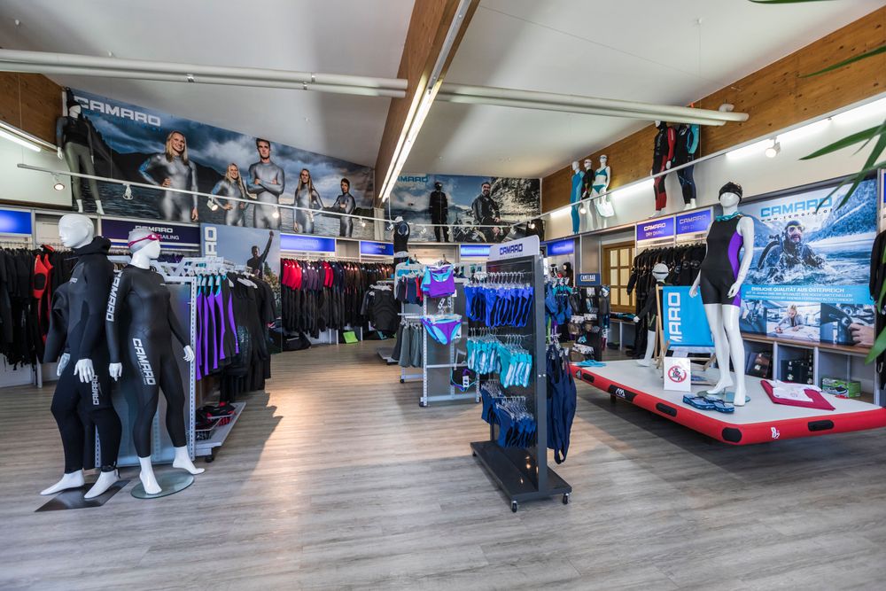 Shop Bild 3