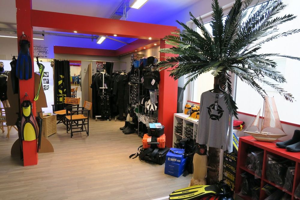 Shop Bild 6