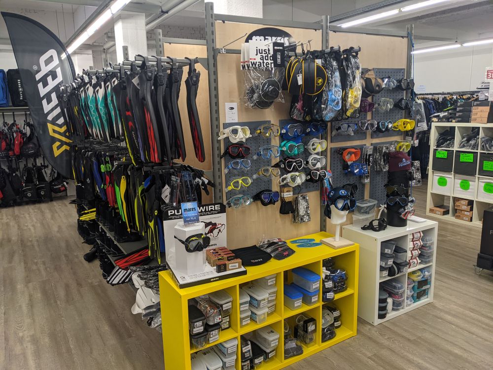 Shop Bild 6